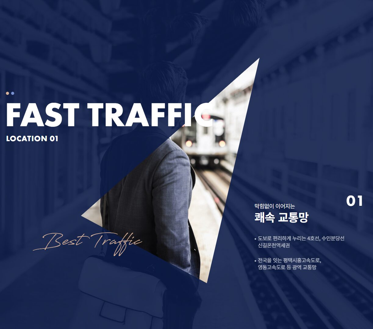 시흥거모 엘가 로제비앙 프리미엄요소