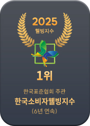 더샵중앙로역센터폴-브랜드4